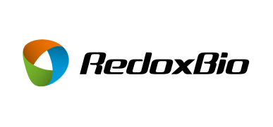 Redox Bio