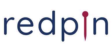 Redpin Therapeutics