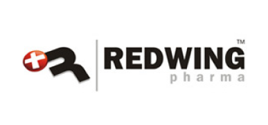 Redwing Pharma DMF, CEP, Written Confirmations, FDF, Prices, Patents,  Patents & Exclusivities, Dossier, Manufacturer, Licensing, Distributer,  Suppliers, News