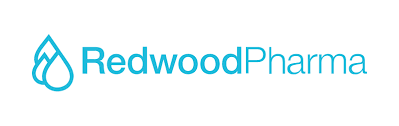 Redwood Pharma