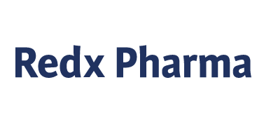 Redx Pharma