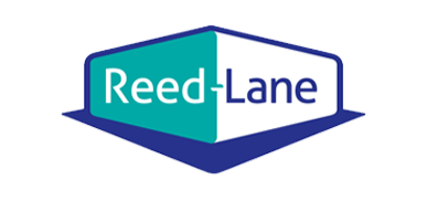 Reed-Lane