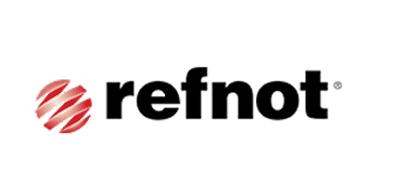 Refnot-Pharm