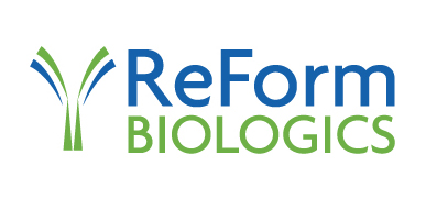 ReForm Biologics