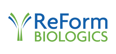 Reform Biologics