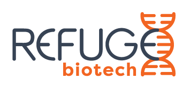 Refuge Biotechnologies