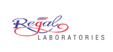 Regal Laboratories