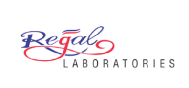regallaboratories