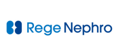 Rege Nephro