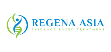 Regena Asia