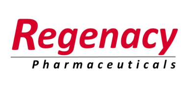 Regenacy Pharmaceuticals