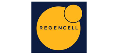 Regencell Bioscience