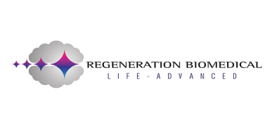 Regeneration Biomedical