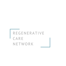 Regenerative Care Network