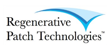 Regenerative Patch Technologies