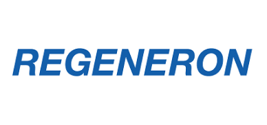 regeneronpharmaceuticals