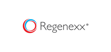 Regenexx