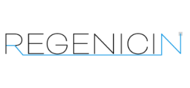 Regenicin