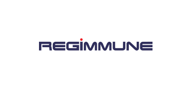 Regimmune