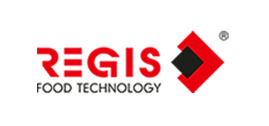 REGIS