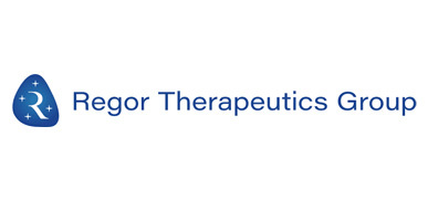 Regor Therapeutics