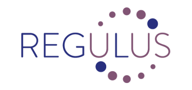 Regulus Therapeutics