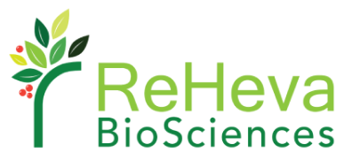 ReHeva Biosciences