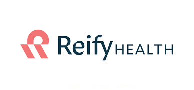 Reify Health