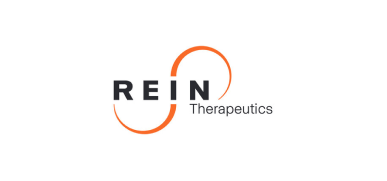 Rein Therapeutics