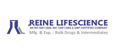 reinelifescience