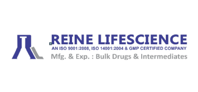 Reine Lifescience