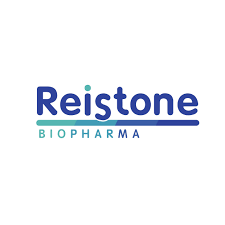 Reistone Biopharma