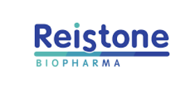 Reistone Biopharma