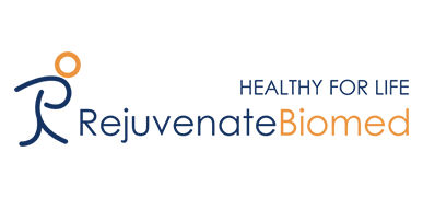 Rejuvenate Biomed