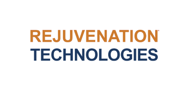 Rejuvenation Technologies