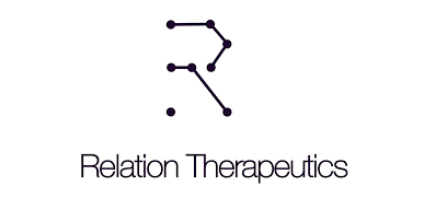 Relation Therapeutics