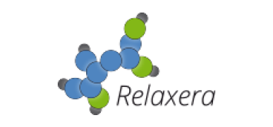 Relaxera Pharmazeutische