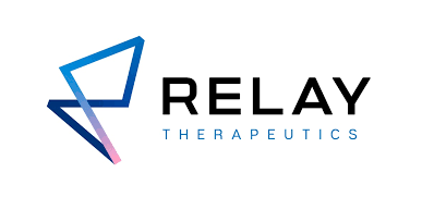 Relay Therapeutics