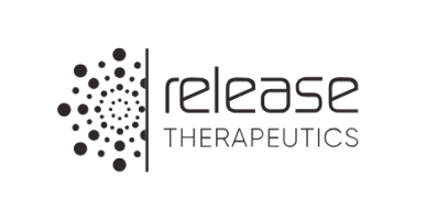 Release Therapeutics