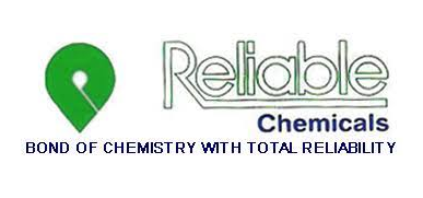 Reliable Chemicals