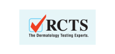 Reliance Clinical Testing Services, Inc