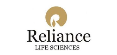 reliancelifesciencesprivatelimited