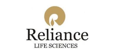 Reliance Life Sciences Private Limited