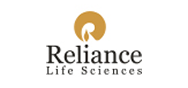 Reliance Clinical Research Services