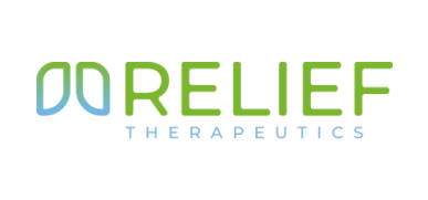 Relief Therapeutics