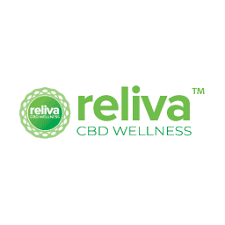 Reliva
