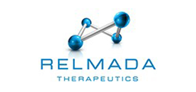 Relmada Therapeutics