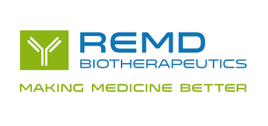 REMD Biotherapeutics