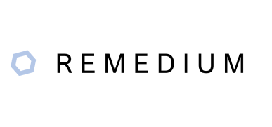 Remedium Bio