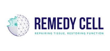 Remedy Cell